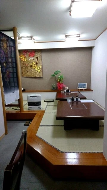 居酒屋 らんま - 能代（居酒屋）の写真