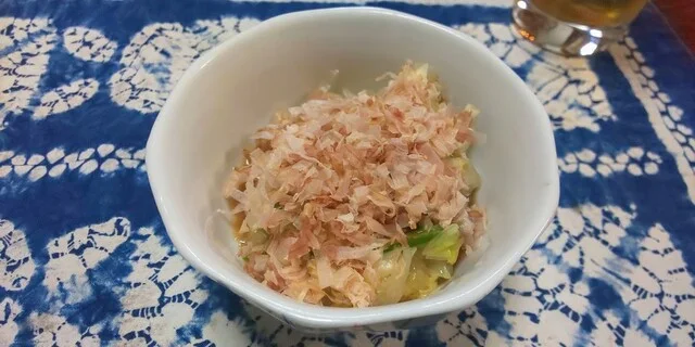 だいにんぐ葉笑輪 - 泉外旭川（ダイニングバー）の写真