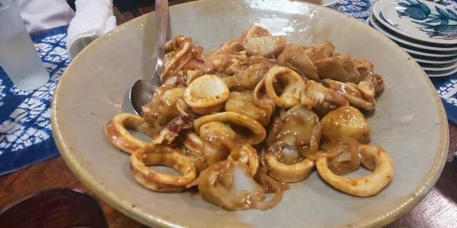 だいにんぐ葉笑輪 - 泉外旭川（ダイニングバー）の写真