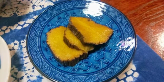 だいにんぐ葉笑輪 - 泉外旭川（ダイニングバー）の写真