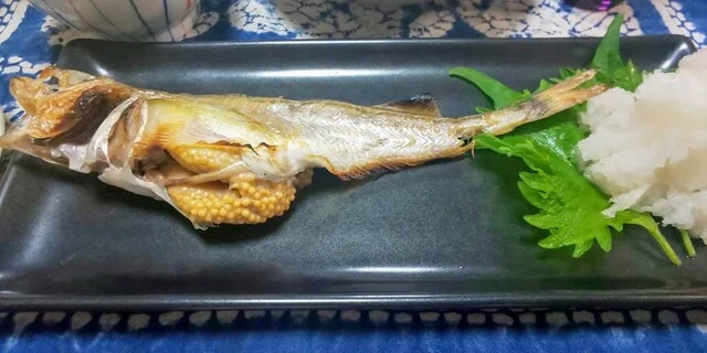 だいにんぐ葉笑輪 - 泉外旭川（ダイニングバー）の写真