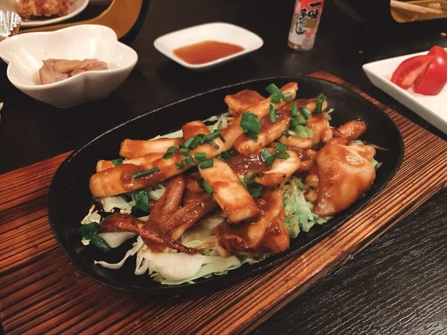 ひょうたん倶楽部 - 上盛岡（居酒屋）の写真