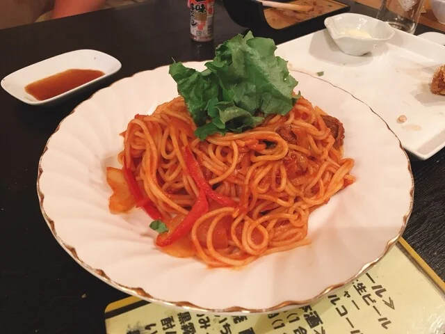 ひょうたん倶楽部 - 上盛岡（居酒屋）の写真