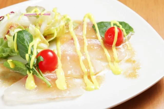 チェデッ亭（CHEDETTEI） - 山形（居酒屋）の写真