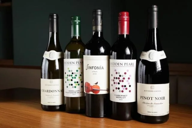 チェデッ亭（CHEDETTEI） - 山形（居酒屋）の写真