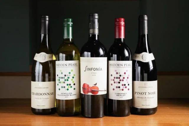 チェデッ亭（CHEDETTEI） - 山形（居酒屋）の写真