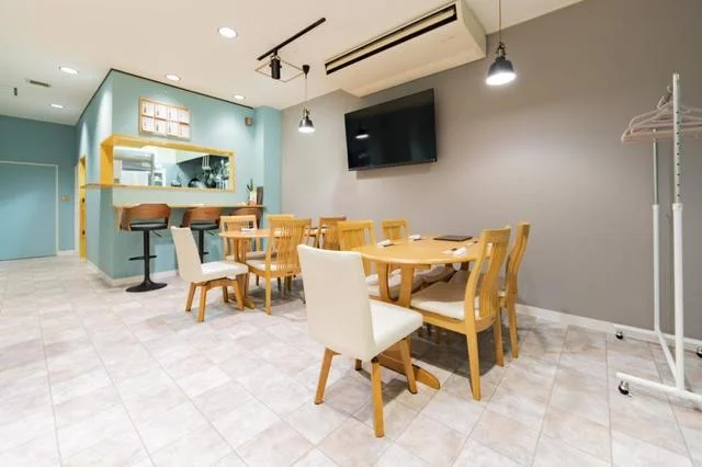 チェデッ亭（CHEDETTEI） - 山形（居酒屋）の写真