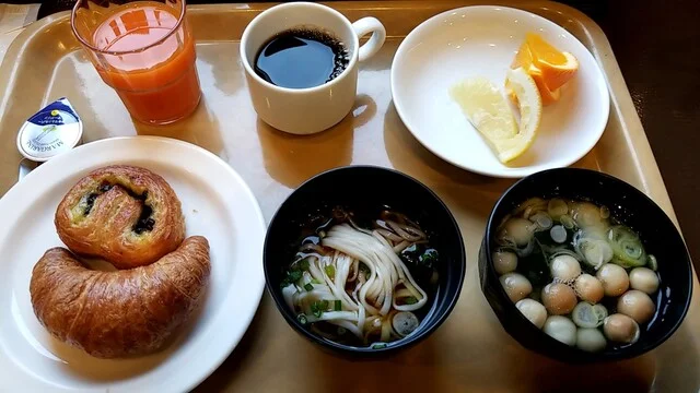 ルートイングランティア 秋田SPA RESORT（ROUTE INN GRANTIA【旧店名】ホテルグランティア） - 秋田（ホテル）の写真