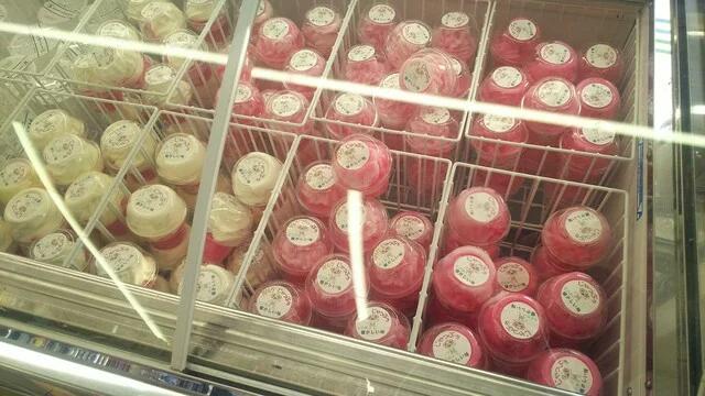 ファミリーマート 北秋田鷹巣店 - 西鷹巣（コンビニ・スーパー）の写真