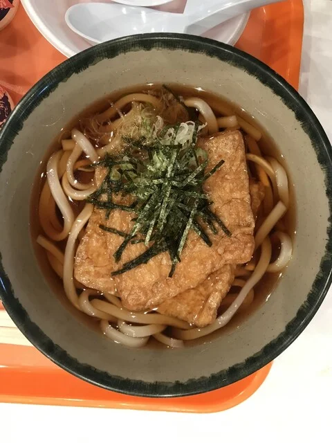 郷土料理 八幡平 - 安比高原（食堂）の写真