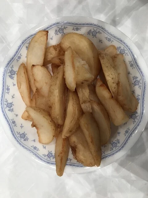 オリーブ - 安比高原（ピザ）の写真