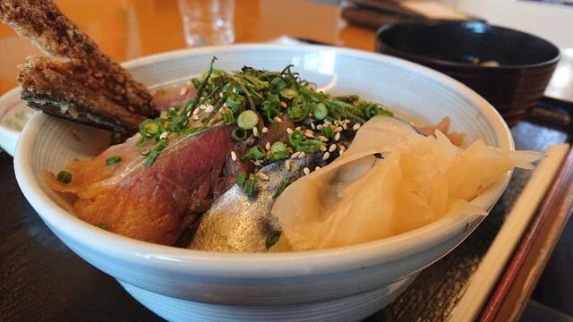 上品の郷 ふたごの湯 食堂 木らら - 鹿又（レストラン）の写真