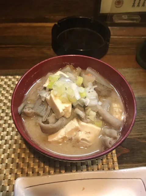 笑 - 米沢（居酒屋）の写真