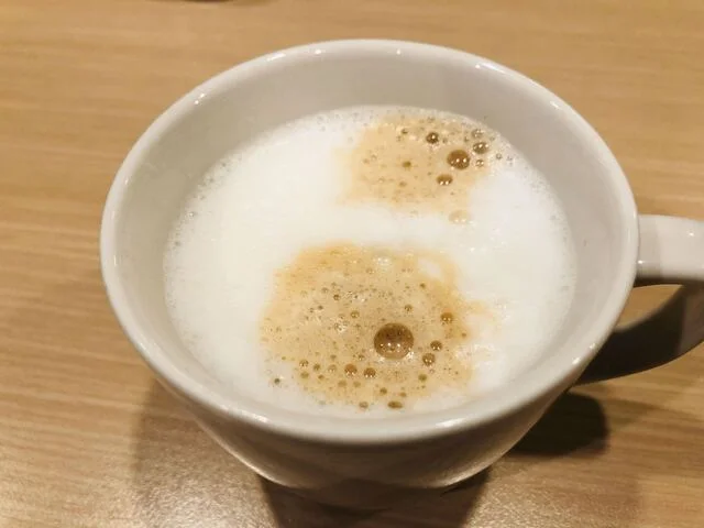 ガスト 角館店 - 角館（ファミレス）の写真