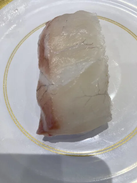 かっぱ寿司 能代店 - 東能代（回転寿司）の写真