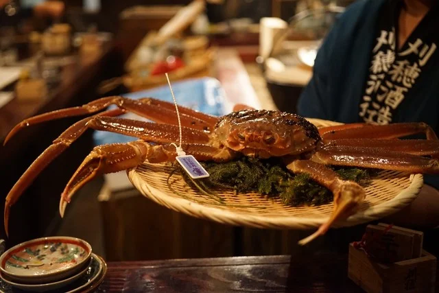 秋田番屋酒場 - 秋田（居酒屋）の写真