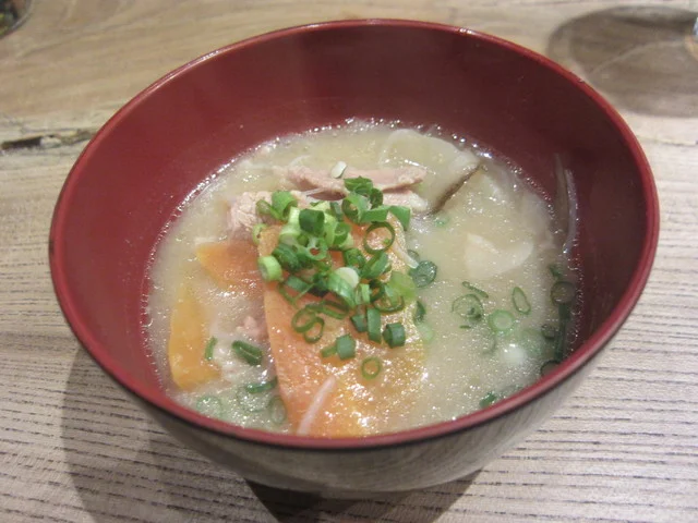 保丸 - 泉外旭川（居酒屋）の写真