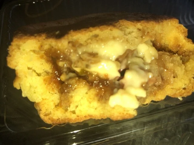 東北うまいもん処 - 安比高原（惣菜・デリ）の写真