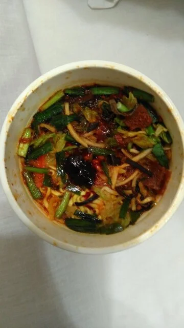 LAWSON 由利本荘花畑町一丁目店（ローソン） - 羽後本荘（コンビニ・スーパー）の写真