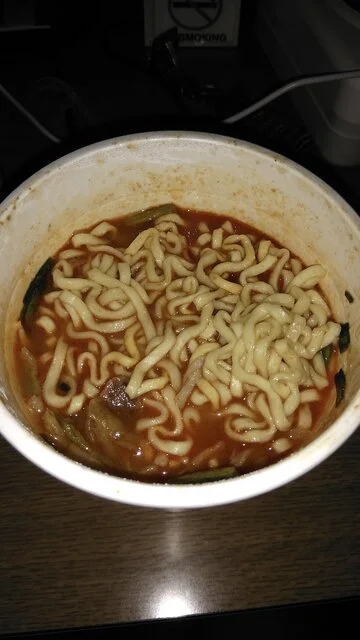 LAWSON 由利本荘花畑町一丁目店（ローソン） - 羽後本荘（コンビニ・スーパー）の写真