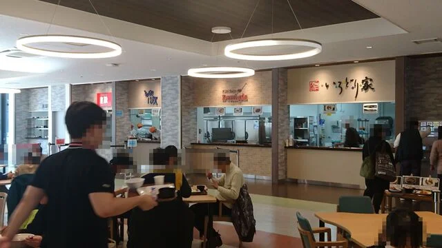 中華そば 皇雅 - 矢幅（ラーメン）の写真