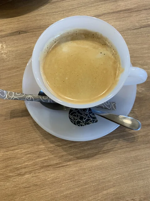 フタバ カフェ（futaba cafe） - 山形（カフェ）の写真