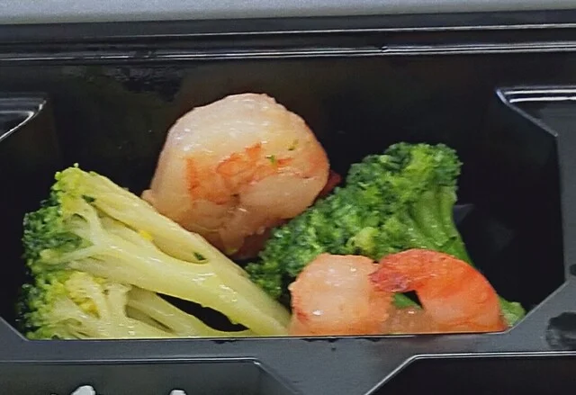 フードアトリエ - 厨川（弁当）の写真