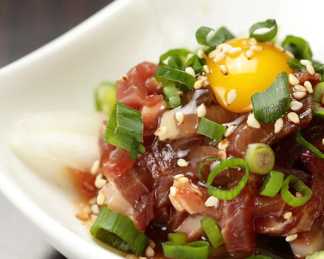 ギンホル - 秋田（居酒屋）の写真