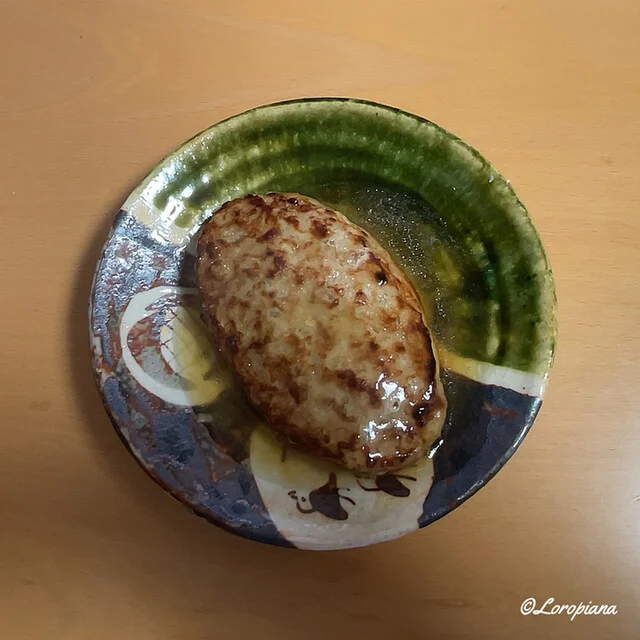 食彩工房  クロステラス盛岡店 - 盛岡（コンビニ・スーパー）の写真