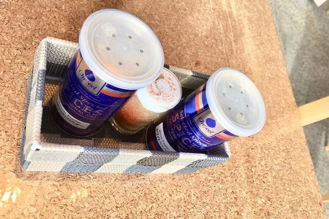 拉麺 大湯縁ヶ輪軒 - 鹿角市その他（ラーメン）の写真