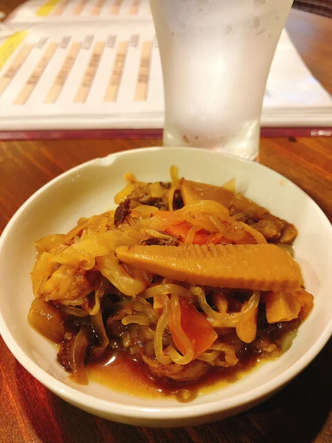 小太郎 山形屋台村 - 山形（ステーキ）の写真