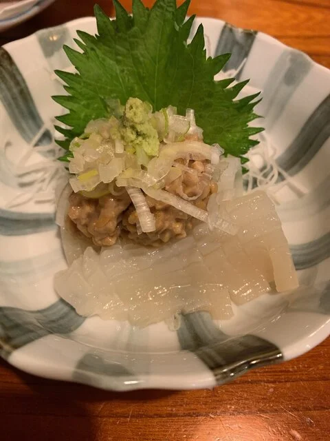 祭ばやし - 斗米（居酒屋）の写真