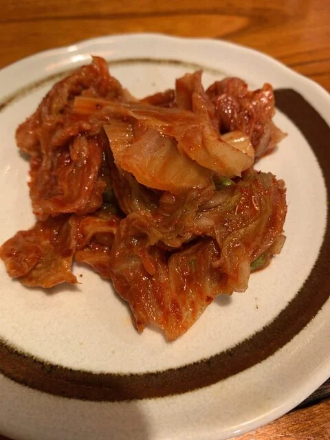 祭ばやし - 斗米（居酒屋）の写真