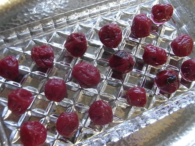 丸伊農産 - 蛇田（その他）の写真