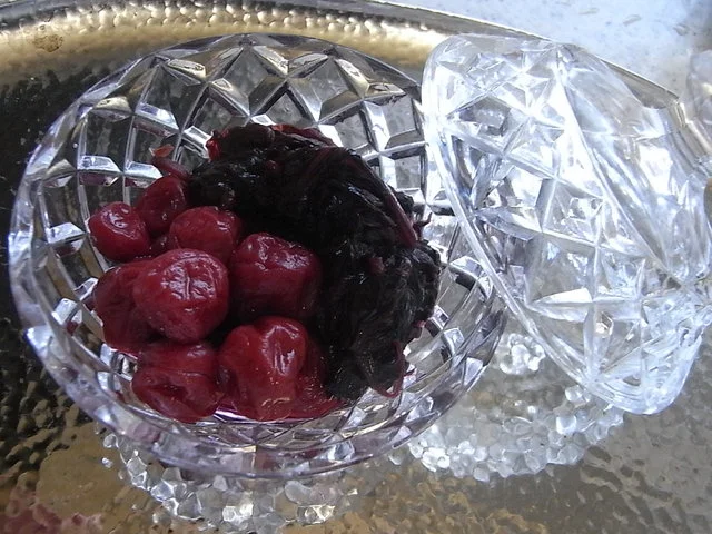 丸伊農産 - 蛇田（その他）の写真