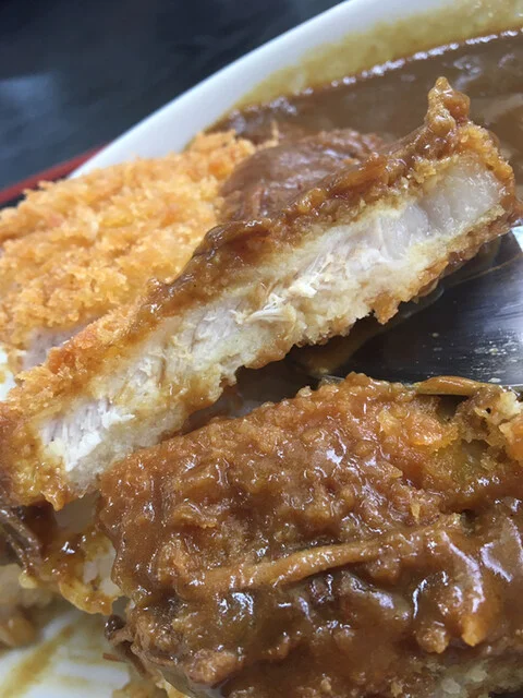 食事処みうら - 渡波（食堂）の写真