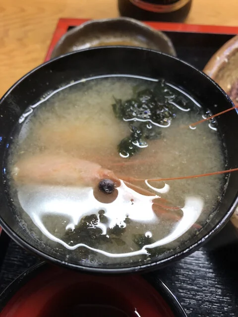 あやめ寿し - 山形（寿司）の写真