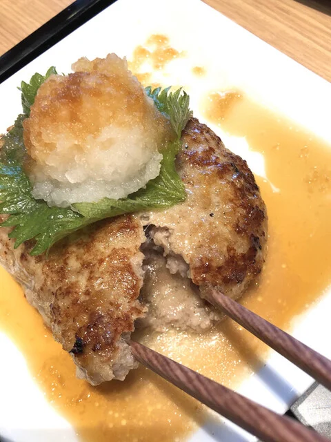 デニーズ 須賀川店（Denny&rsquo;s） - 須賀川（ファミレス）の写真