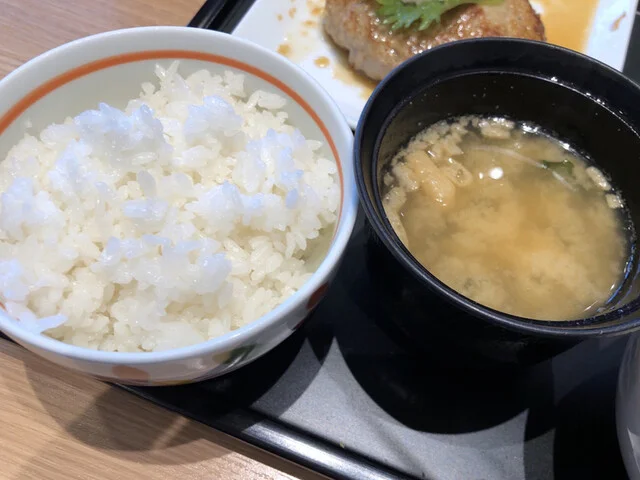 デニーズ 須賀川店（Denny&rsquo;s） - 須賀川（ファミレス）の写真