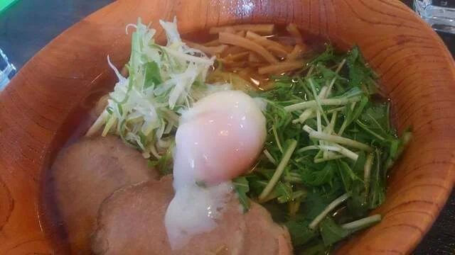 和風れすとらん正六 - 蔵王町その他（寿司）の写真