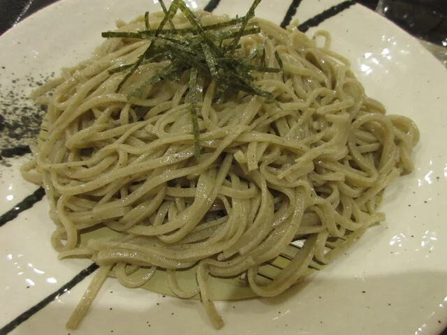 開運の湯 お食事処 七福神 - 盛岡（日本料理）の写真
