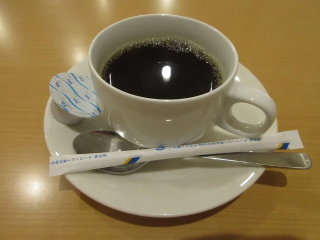 開運の湯 お食事処 七福神 - 盛岡（日本料理）の写真