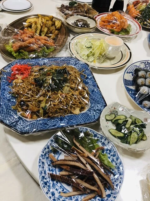 紫波グリーンホテル（シワグリーンホテル） - 紫波中央（ホテル）の写真