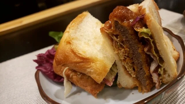 仔馬 - 泉外旭川（居酒屋）の写真