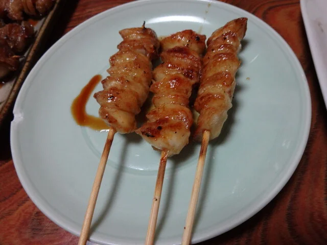 居酒屋 賑賑 - 水沢（居酒屋）の写真