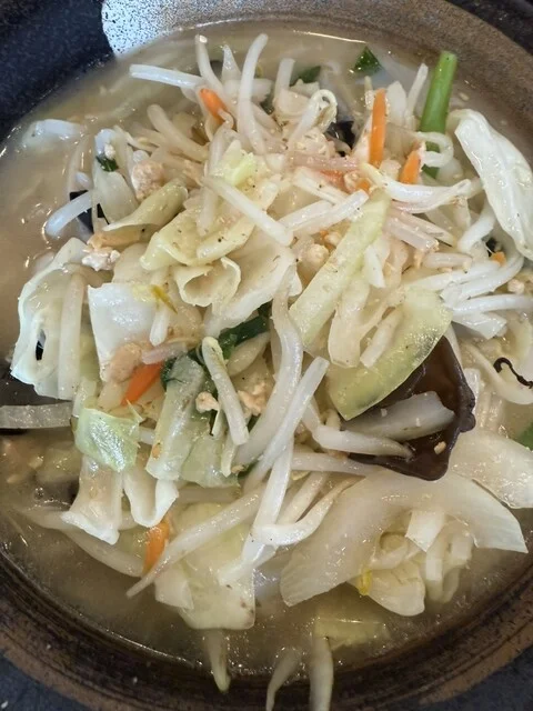 幸楽苑 大曲店 - 大曲（ラーメン）の写真