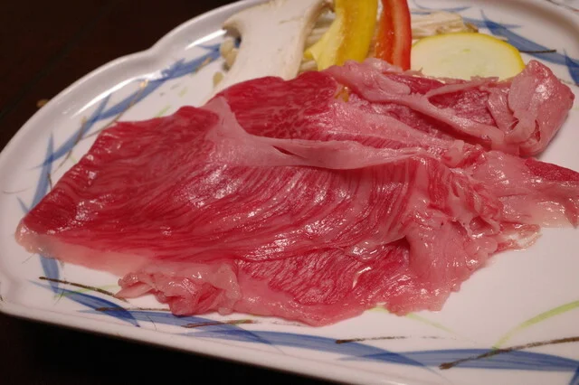 小野川温泉　たかさごや - 米沢市その他（旅館・民宿）の写真