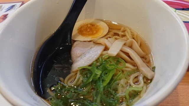 かっぱ寿司 釜石店 - 釜石（回転寿司）の写真