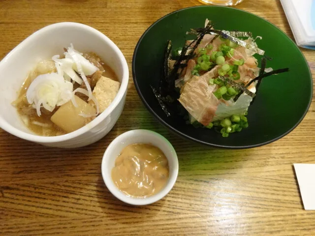 鳥もと - 宮古（焼き鳥）の写真