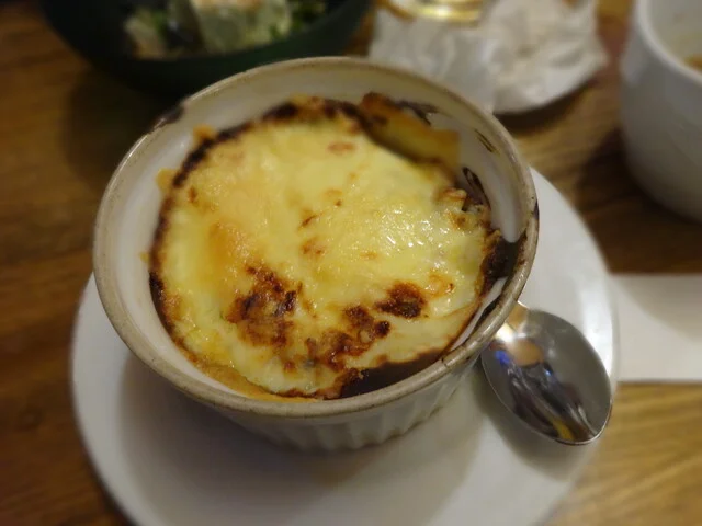 鳥もと - 宮古（焼き鳥）の写真